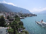 Montreux