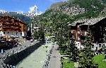 Zermatt