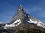 zermatt - 1