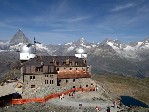 zermatt - 5