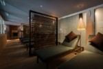 Hotel Huus Gstaad dovolená