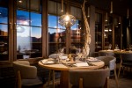 Hotel Huus Gstaad dovolená