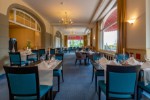 Restaurace
