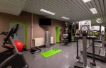 Fitness