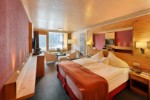 Hotel Eiger Selfness Hotel dovolená