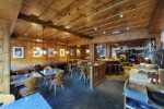 Restaurace