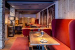 Restaurace