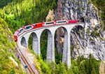 Bernina Švýcarsko_246237.jpg