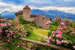 dreamstime_l_156594883_246238.jpg