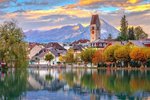 dreamstime_xxl_322203414_246239.jpg