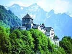 Ze_subtrop_švýcarska_vaduz-castle-liechtenstein-8_246246.jpeg