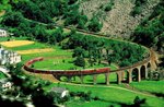poznavaci_ze_subtropickeho_svycarska_bernina_1_246240.jpeg