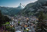 ST_Zermatt-evening-atmosphere_28979_246249.jpg