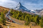 ST_Zermatt-Gornergrat-Bahn_96933_246252.jpg