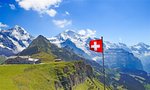 Ze subtrop. Šv. - Jungfraujoch_246251.jpg