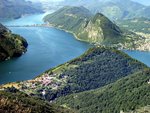 Ze_subtrop_švýcarska_lugano-5_246242.jpeg