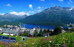 Ze_subtrop_švýcarska_st-moritz-6_246247.jpeg