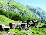 Ze_subtrop_švýcarska_zermatt-10_246244.jpeg