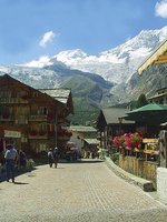 Ze_subtrop_švýcarska_zermatt-4_246241.jpeg