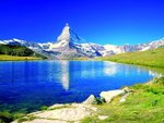 Ze_subtrop_švýcarska_zermatt-9_246243.jpeg