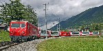 Švýcarsko_letecky_svycarsko-glacier-express-1_234866.jpeg