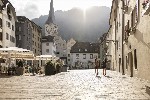 ST_3x2_Chur-Arcas-Platz_85042_234862.jpg