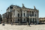 ST_3x2_Zurich-Opera-House_32188_234865.jpg