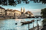 ST_Zurich-Limmatquai_27724_234863.jpg