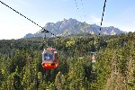 Pilatus_Panorama-Gondelbahn_D700580-81 (1)_242830.JPG