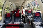 Gotthard Panorama Express06_242841.JPG