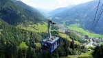 Hotel Švýcarské delikatesy a železnice UNESCO dovolená