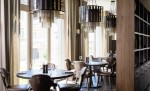 Restaurace