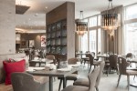 Restaurace