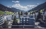 Club Hotel Davos 01_242733.JPG