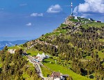 Rigi 2_242729.JPG