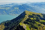 Rigi_242732.JPG
