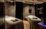 Hotel Hard Rock Hotel Davos dovolená