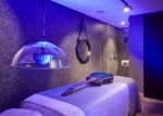 Hotel Hard Rock Hotel Davos dovolená