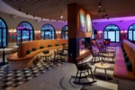 Hotel Hard Rock Hotel Davos dovolená