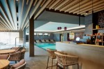 Hotel Hard Rock Hotel Davos dovolená
