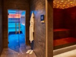 Hotel Hard Rock Hotel Davos dovolená