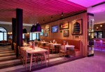 Hotel Hard Rock Hotel Davos dovolená