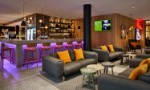 Hotel Hard Rock Hotel Davos dovolená