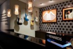 Hotel Hard Rock Hotel Davos dovolená