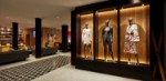 Hotel Hard Rock Hotel Davos dovolená