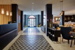Hotel Hard Rock Hotel Davos dovolená