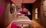 Hotel Hard Rock Hotel Davos dovolená