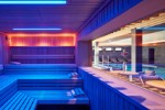 Hotel Hard Rock Hotel Davos dovolená