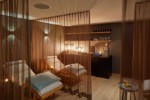 Hotel Hard Rock Hotel Davos dovolená