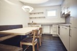 Švýcarsko, Kanton Graubünden, Davos - REZIDENCE SOLARIA